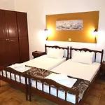 Alexandros Studios